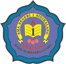 SMAN 1 SIDIKALANG